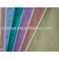 West African fabric Damask Shadda Bazin Guinea Brocade stock Bazin Riche 2014 Soft Fashion wholesale price Jacquard